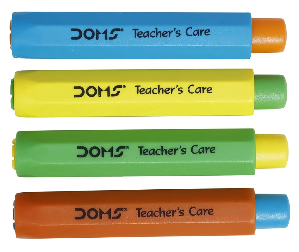 DOMS 3461 CHALK HOLDER DOMS 3461 CHALK HOLDER